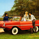 Image for article titled The Twenty Most Informatively Named Cars Of All Time